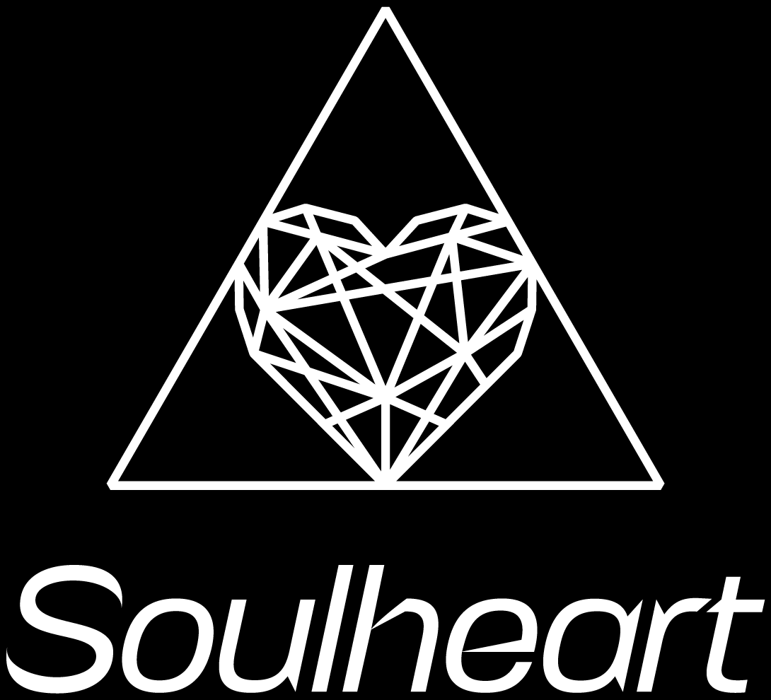 Soulheart