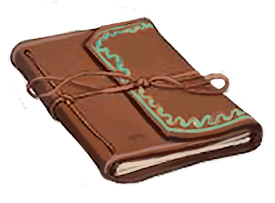 Intake assessment yoga therapy