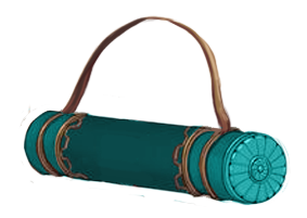 Personalize Yoga Therpay Sessions