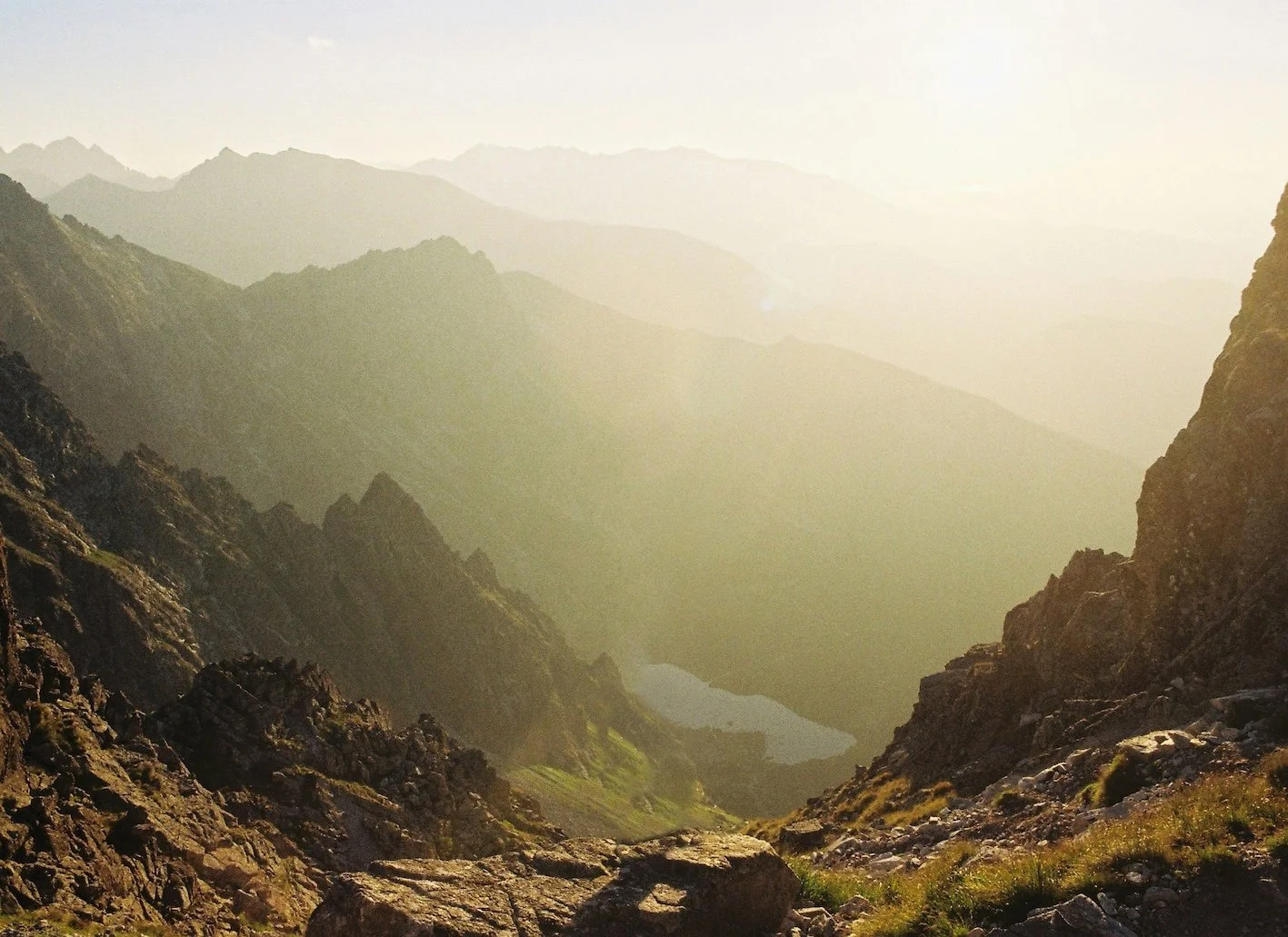 Start your adventure with Mindful gaming. A unique way to reduce stress, build resilience with fun.