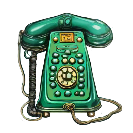 Phone call discovery Yoga