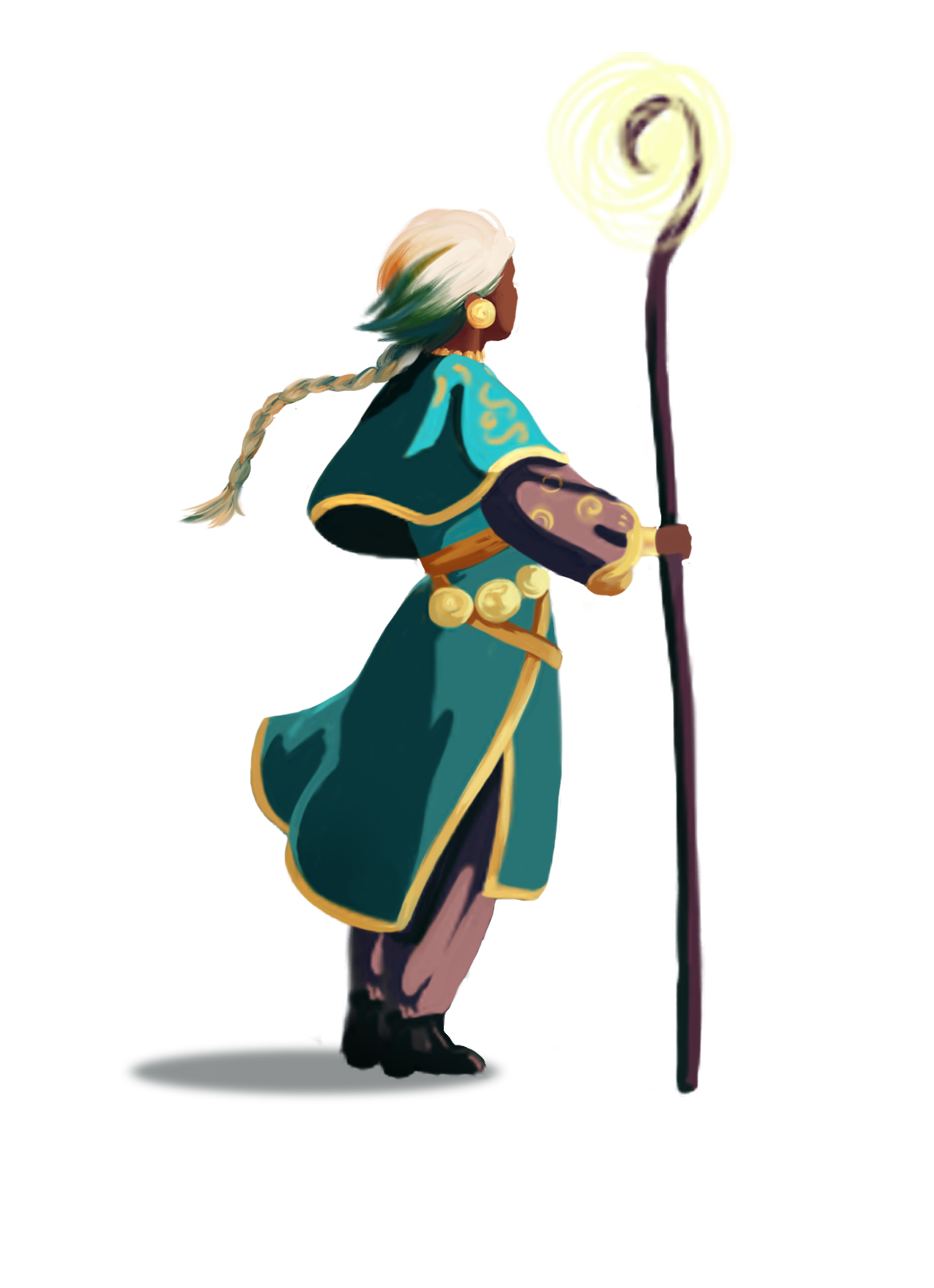 Start your adventure with Mindful gaming. A unique way to reduce stress, build resilience with fun.