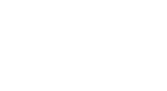 Golden Souls Holistics Yoga Therapy Mindful Gaming