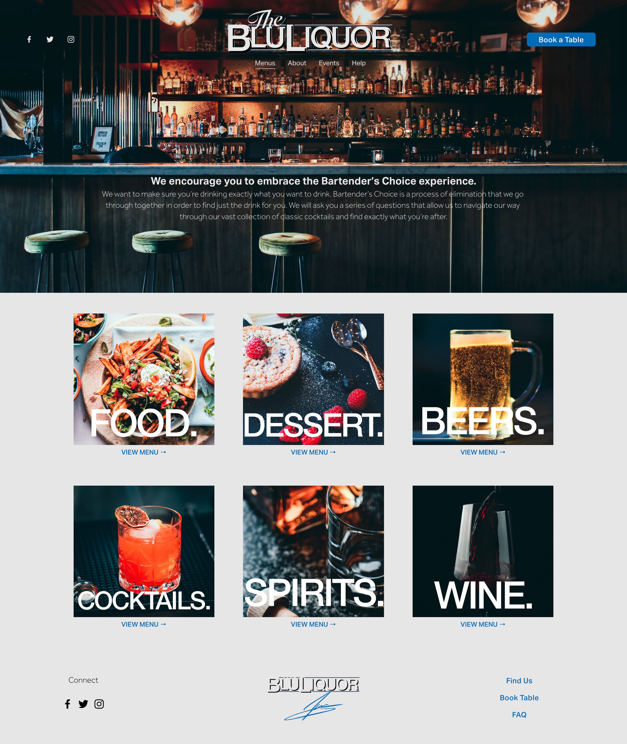 MENU.jpg