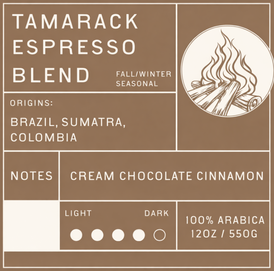 Screenshot 2026-03-12 at 11.31.30 AM.png