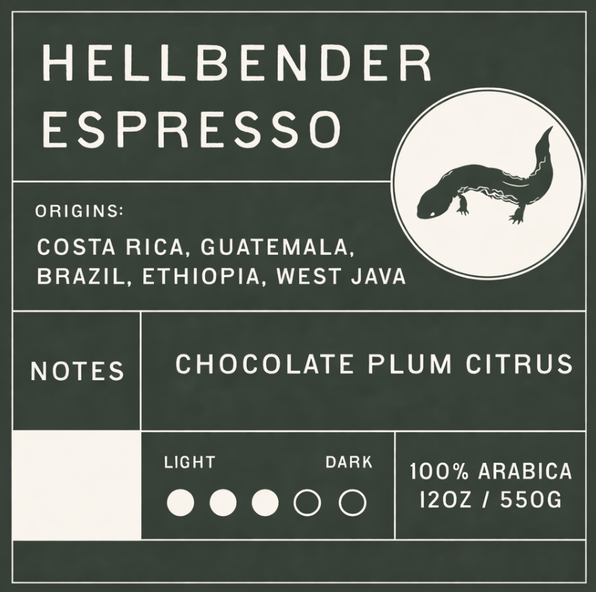 Screenshot 2026-03-12 at 11.49.36 AM.png