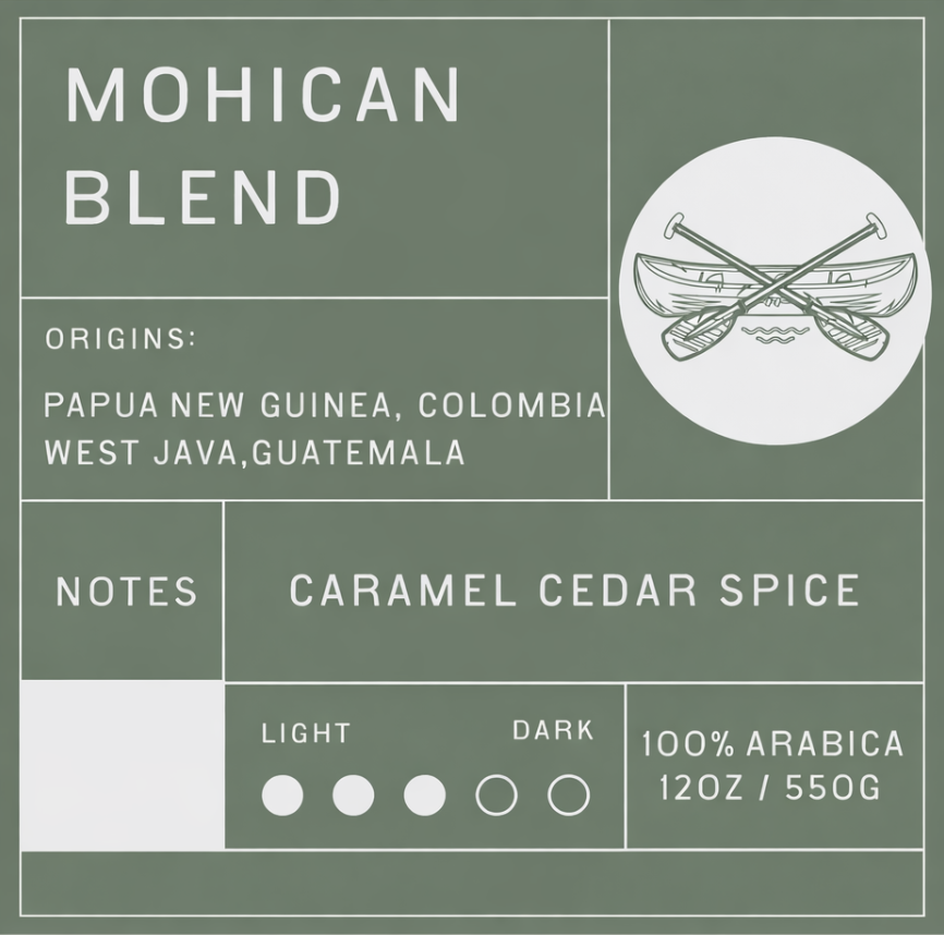 Screenshot 2026-03-12 at 11.04.29 AM.png