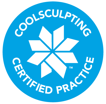 CCP_coolsculpt-certified.png