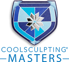 masters-logo.png