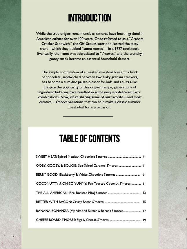 Table of Contents.png