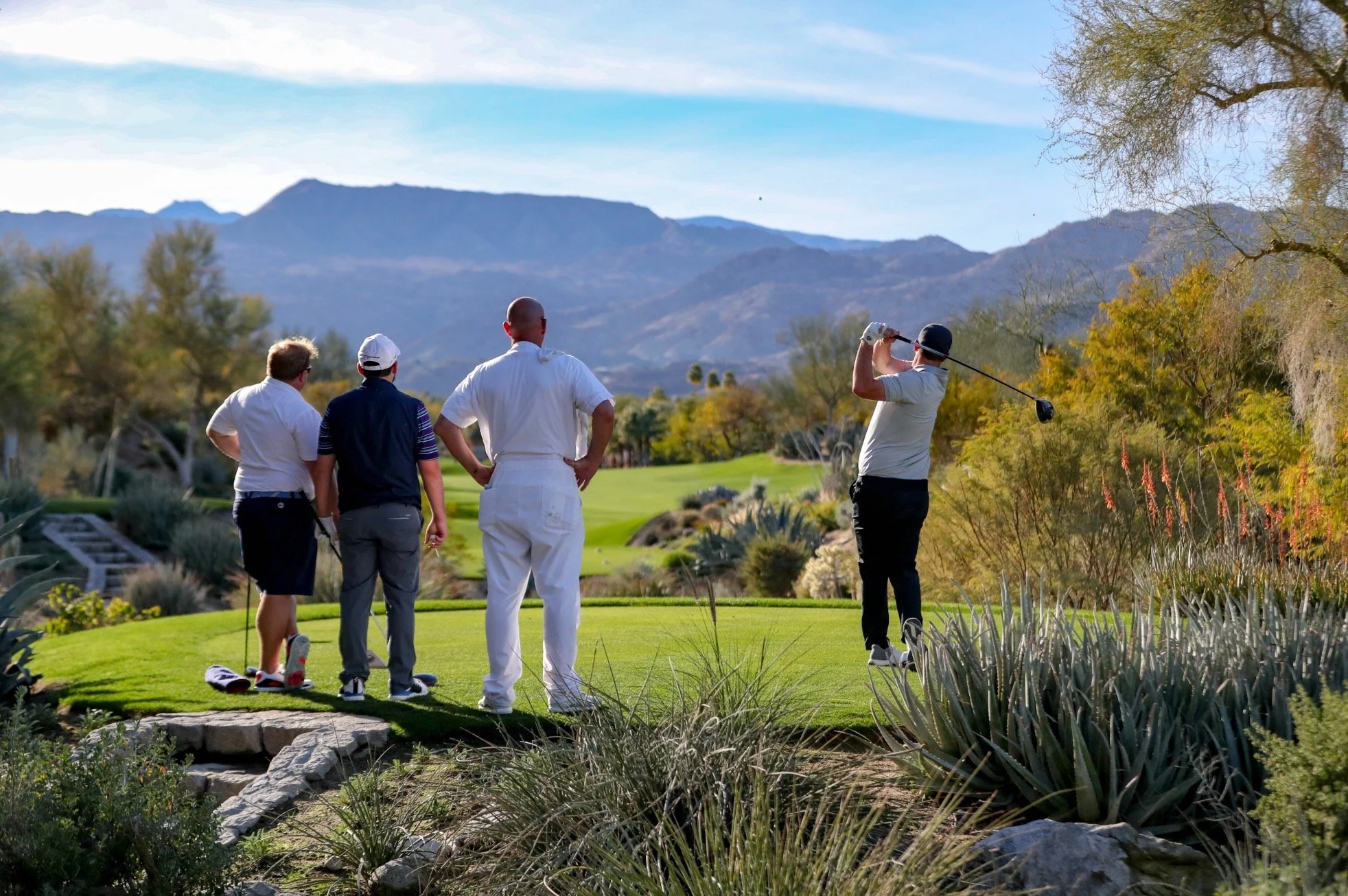 Messages Image(3199902951).jpeg