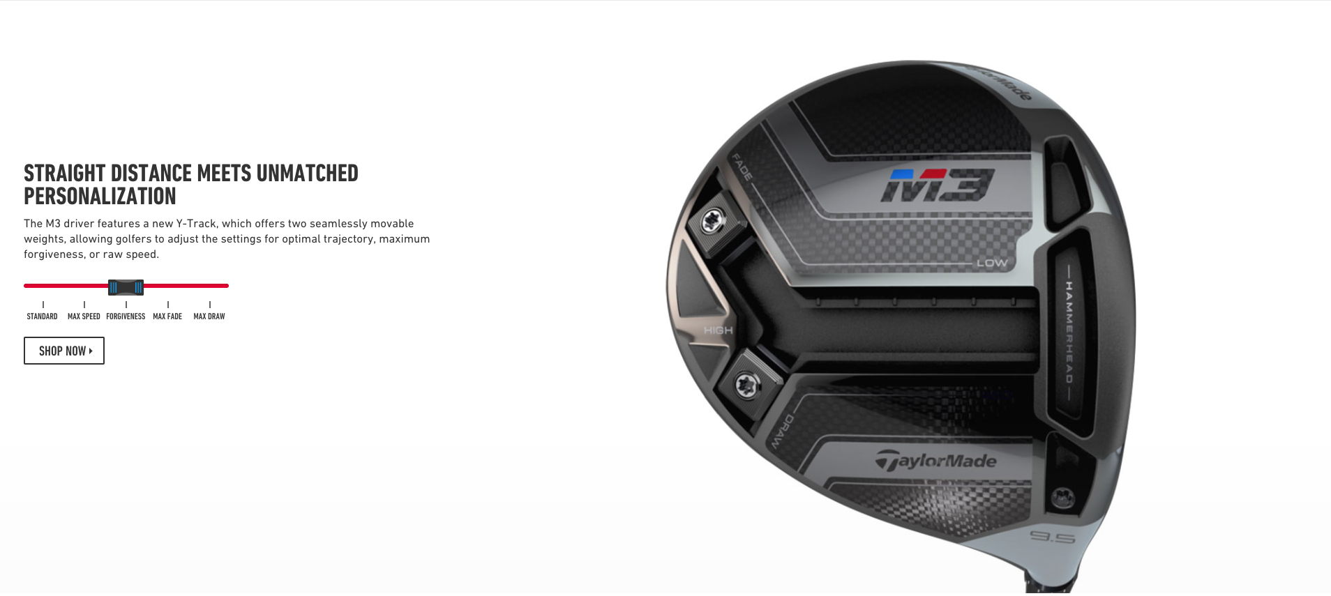 Screen+Shot+2018-06-25+at+5.21.03+PM.png