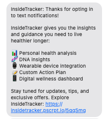 Postscript Leads Kickoff - SMS Only.png
