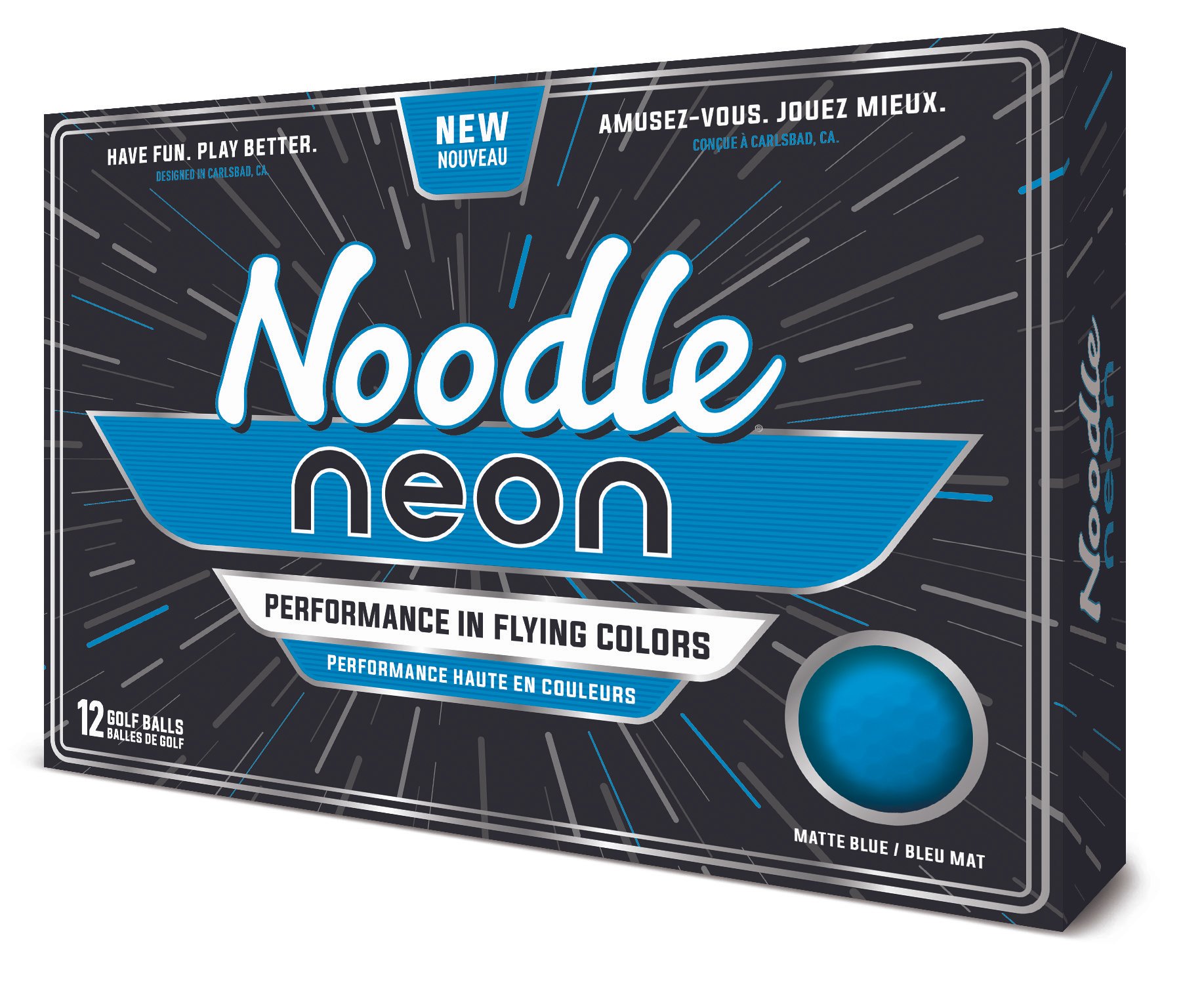 Noodle+Neon+Blue_12Ball_Lid.jpg