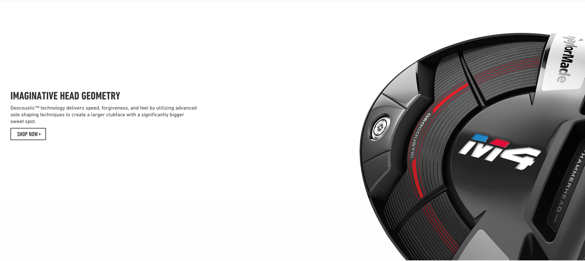 Screen+Shot+2018-06-25+at+5.22.23+PM.png