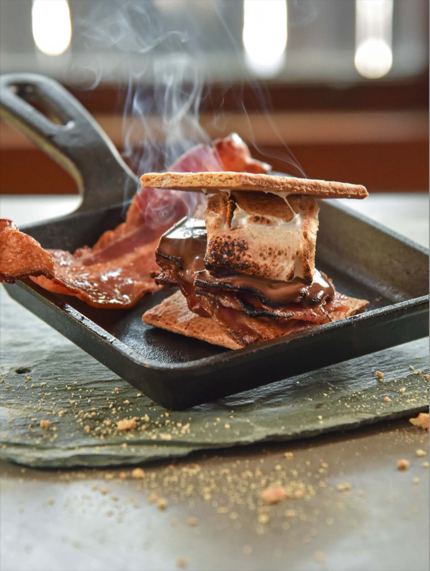 Better with Bacon 1.png