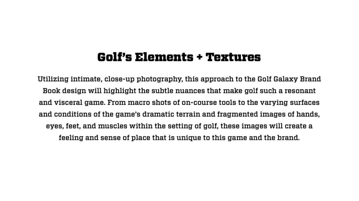 Elements and texture copy.jpeg