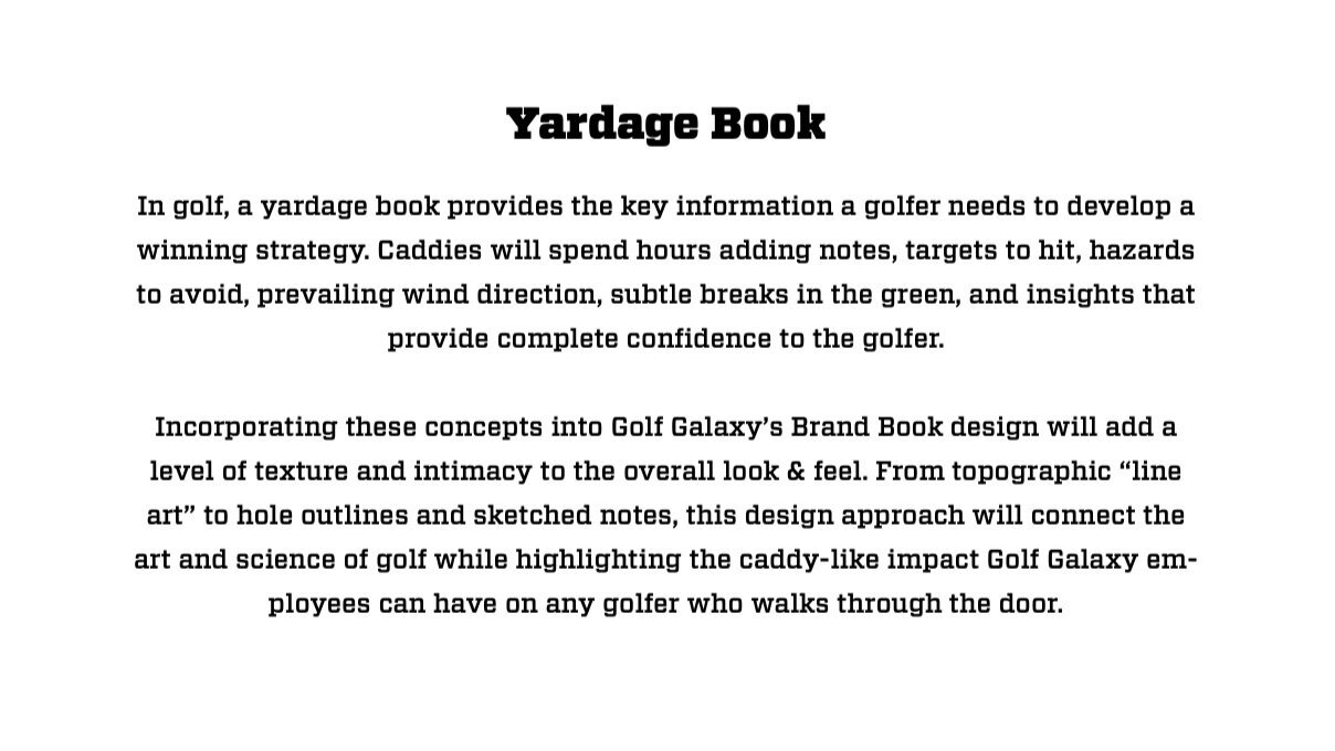 Yardage book copy.jpeg