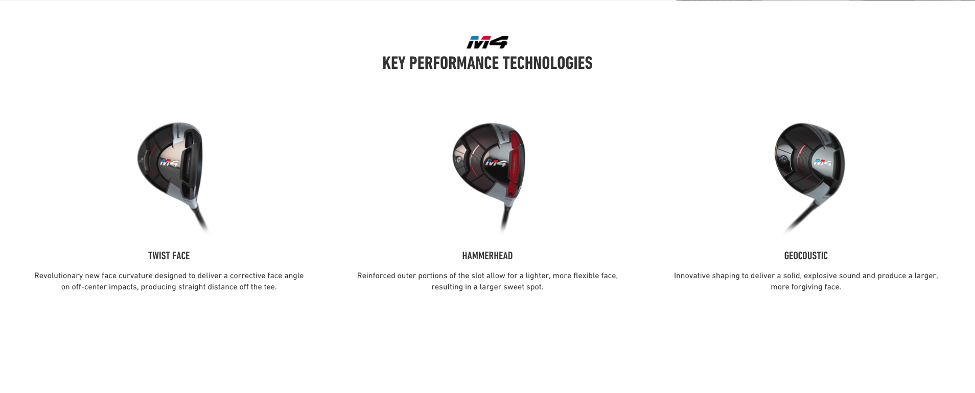Screen+Shot+2018-06-25+at+5.22.34+PM.png