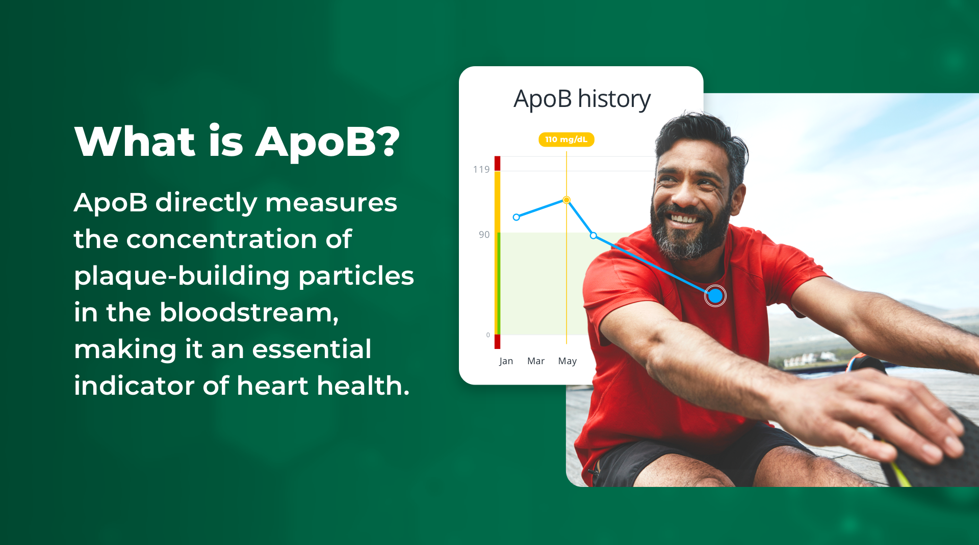What is ApoB_960x1031_12_9_22_3.png