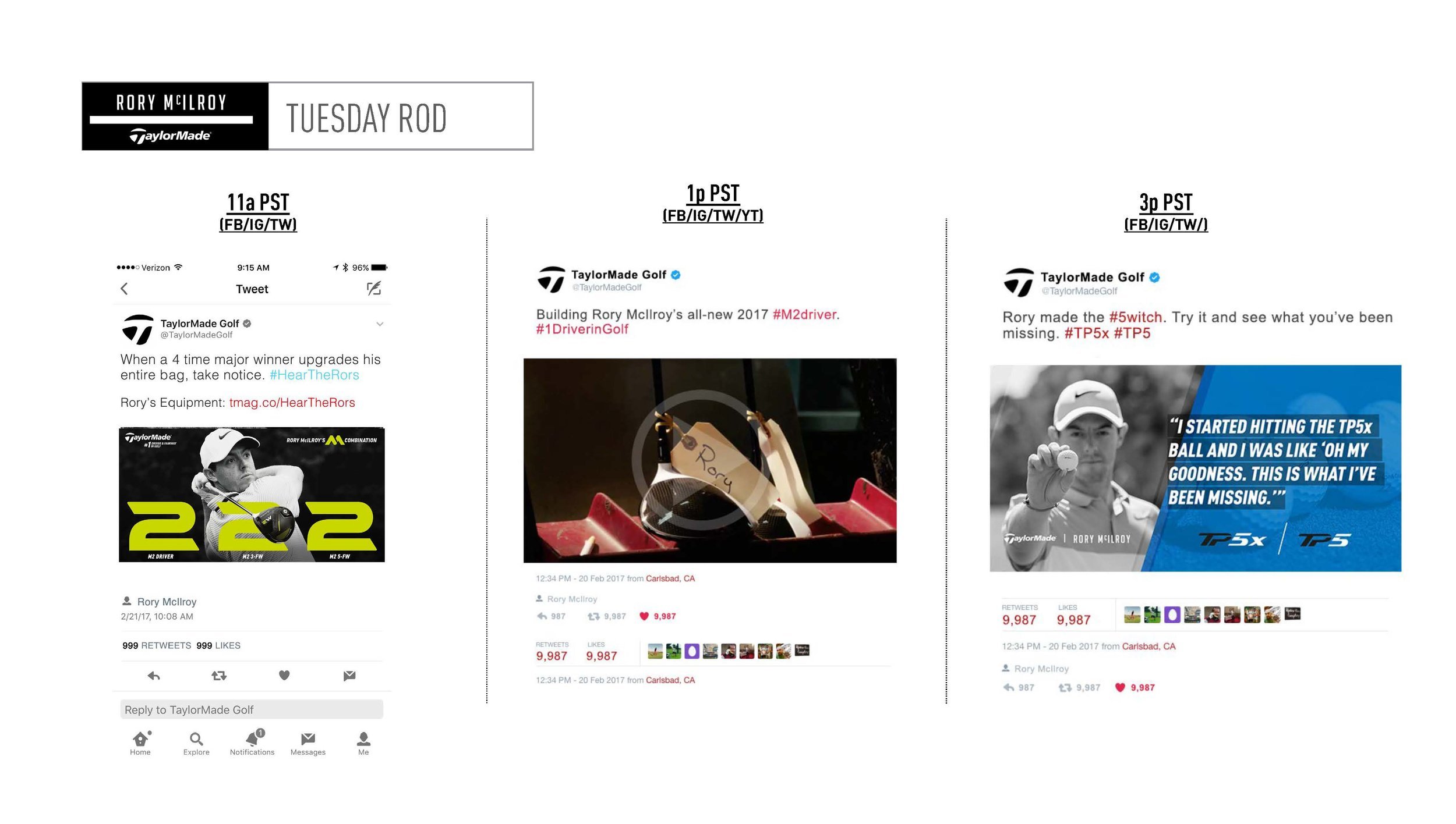 Rory+Social+Creative+small_Page_2.jpg