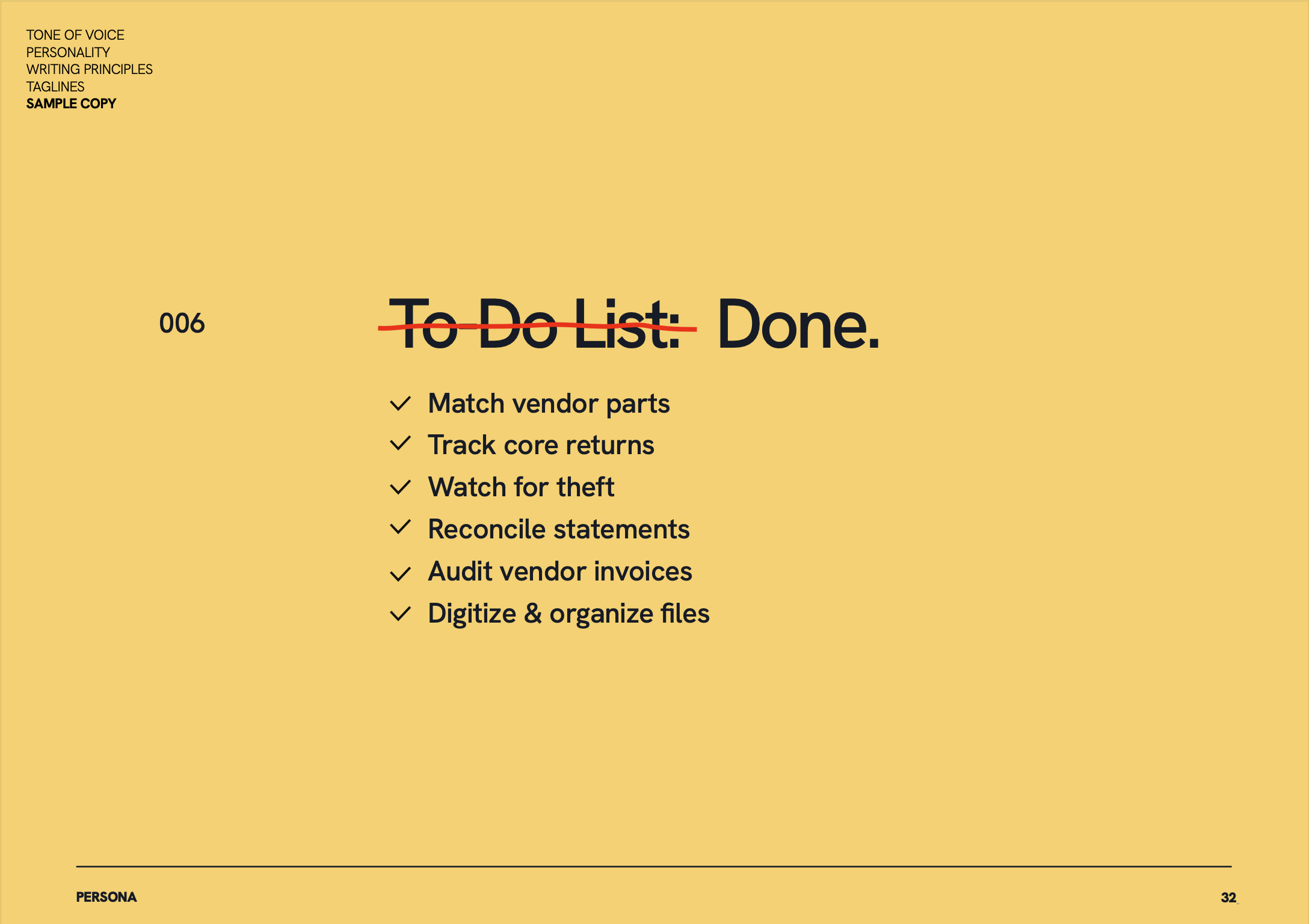Screen Shot 2025-02-06 at 10.19.14 AM.png