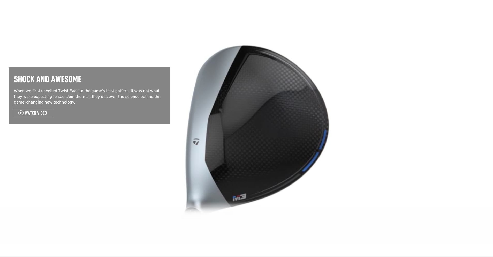 Screen+Shot+2018-06-25+at+5.20.45+PM.png