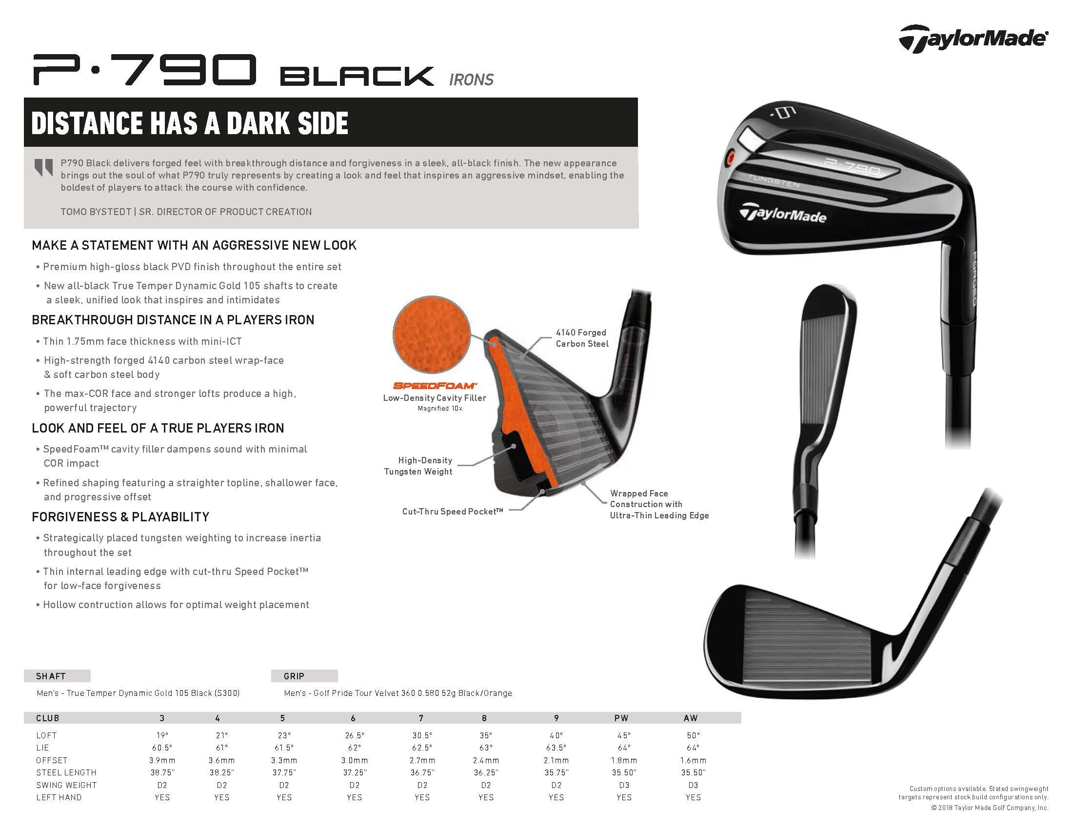 TM18IRN0011_P790-Black_SellSheet_v5_LO.jpg
