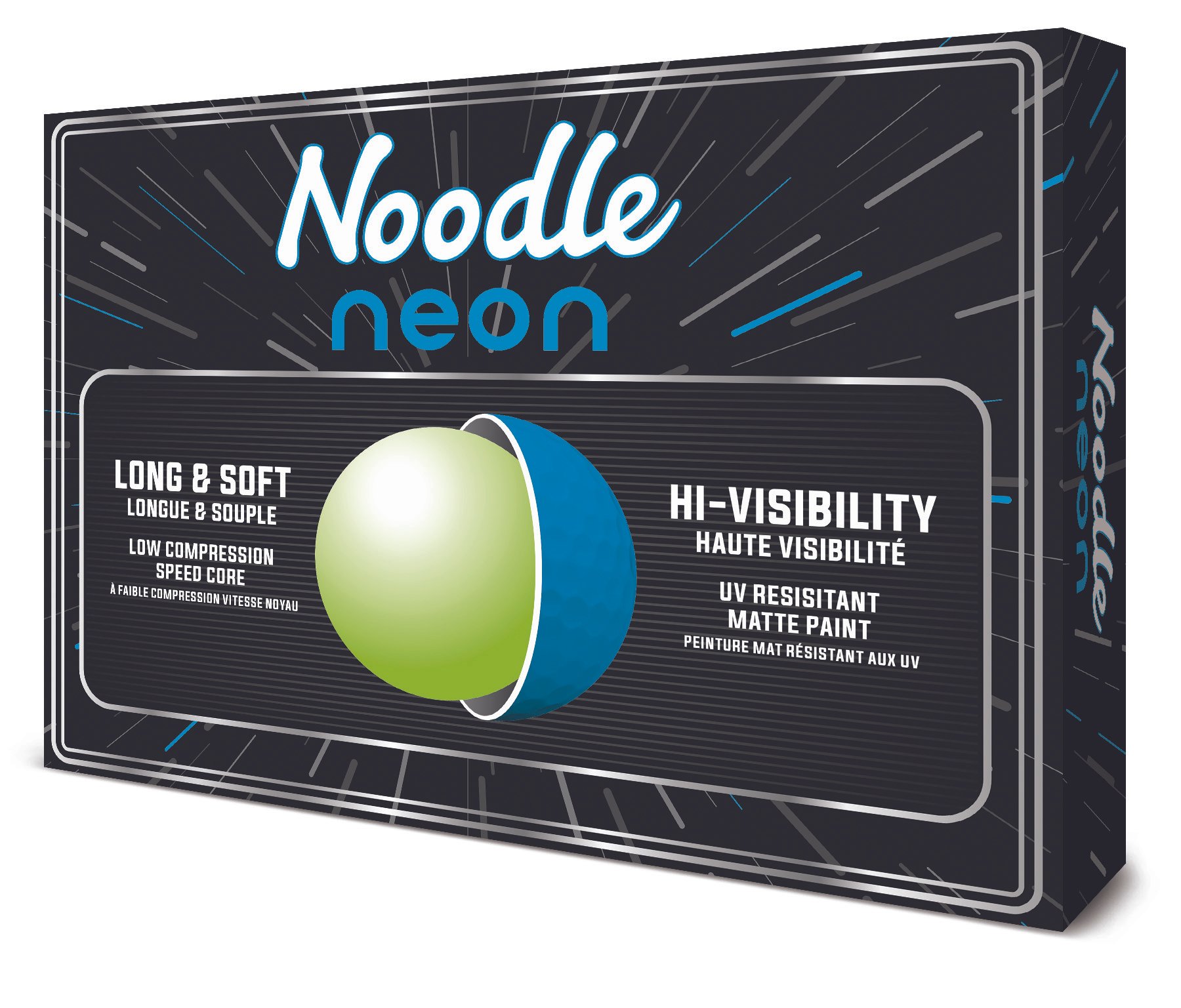 Noodle+Neon+Blue_12Ball_Tray.jpg