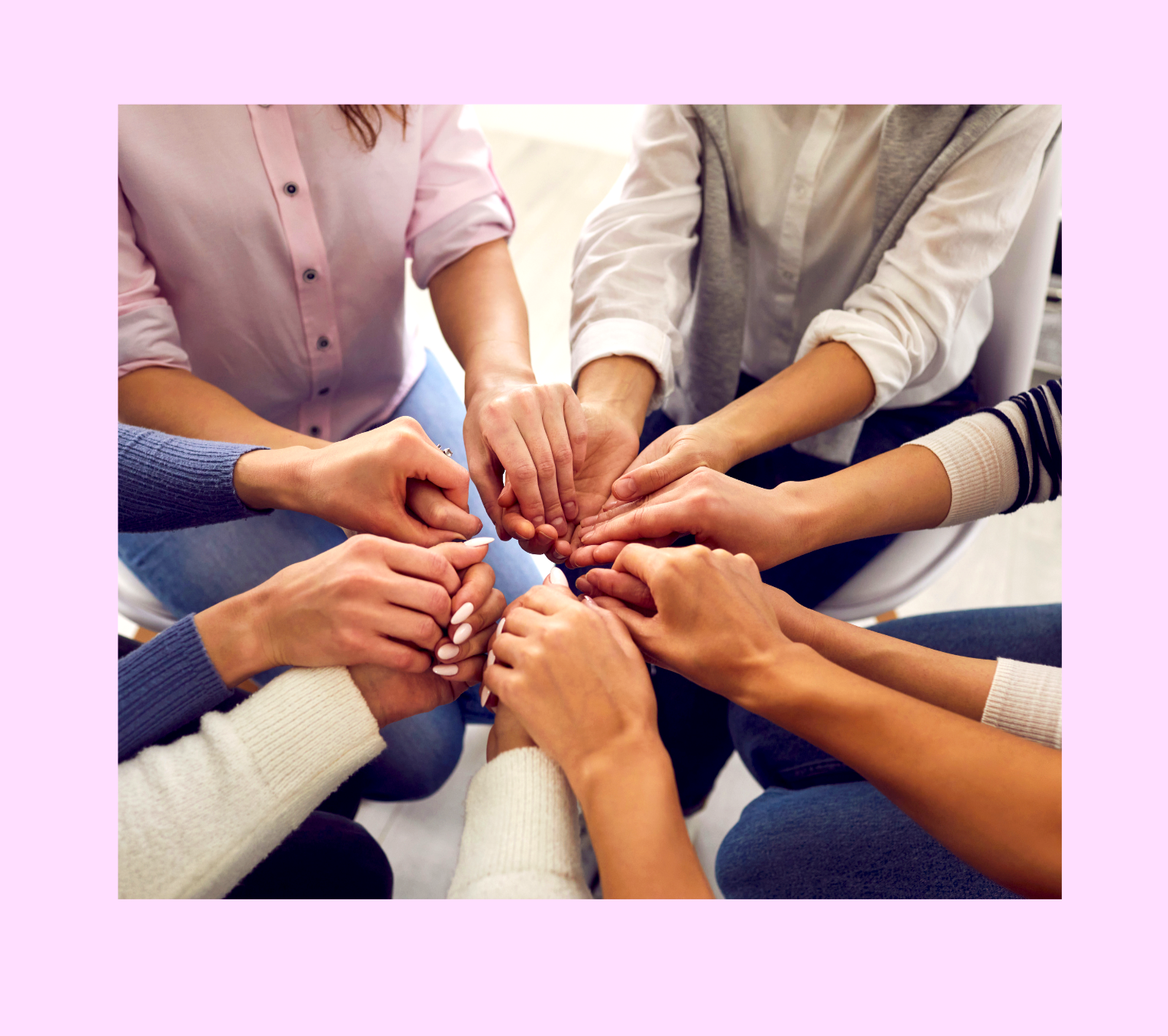 Wise Body: A New Chapter.   6 week guide to menopause education, realness &amp; sisterhood