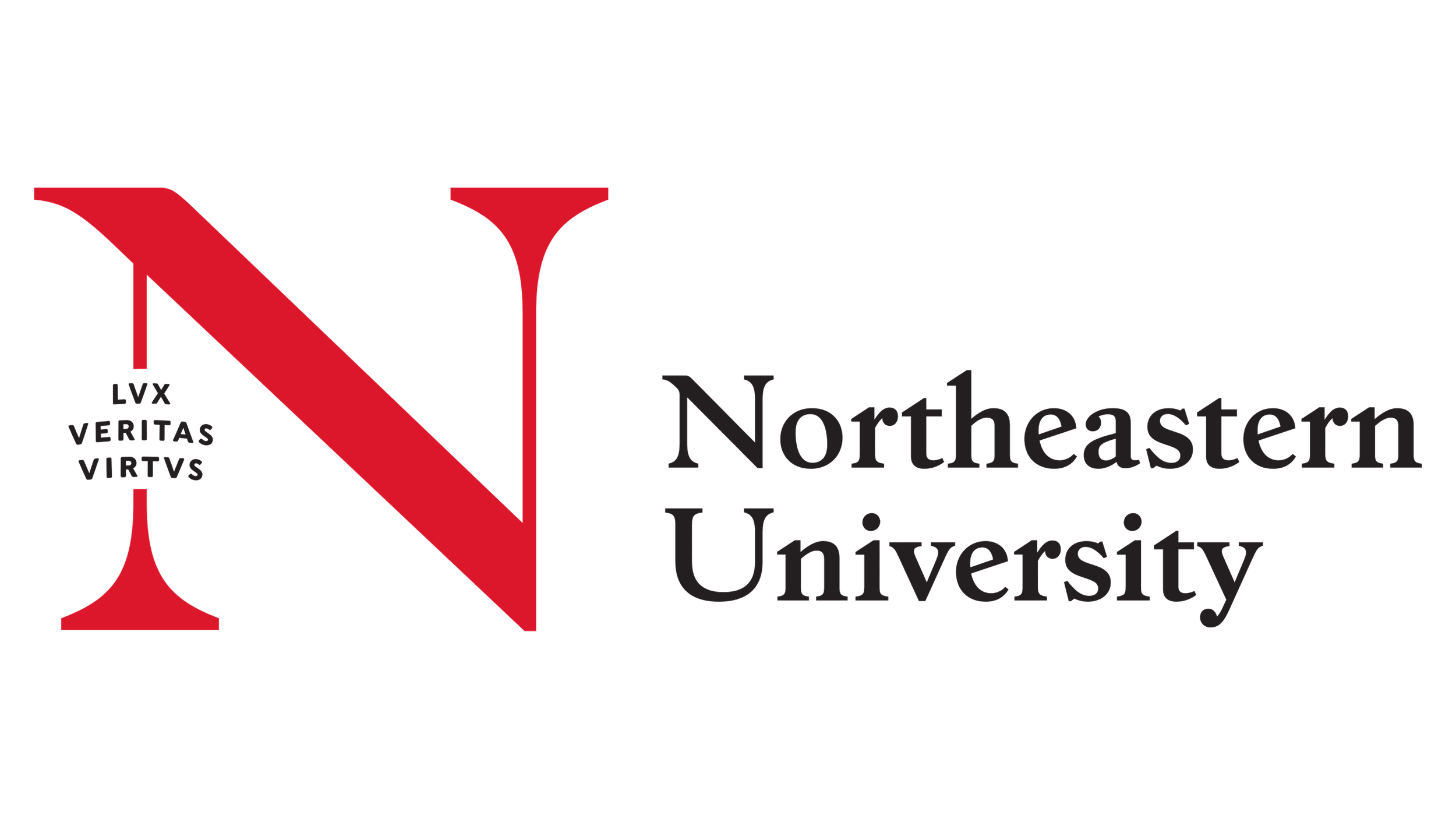 Northeastern-University-Logo.png