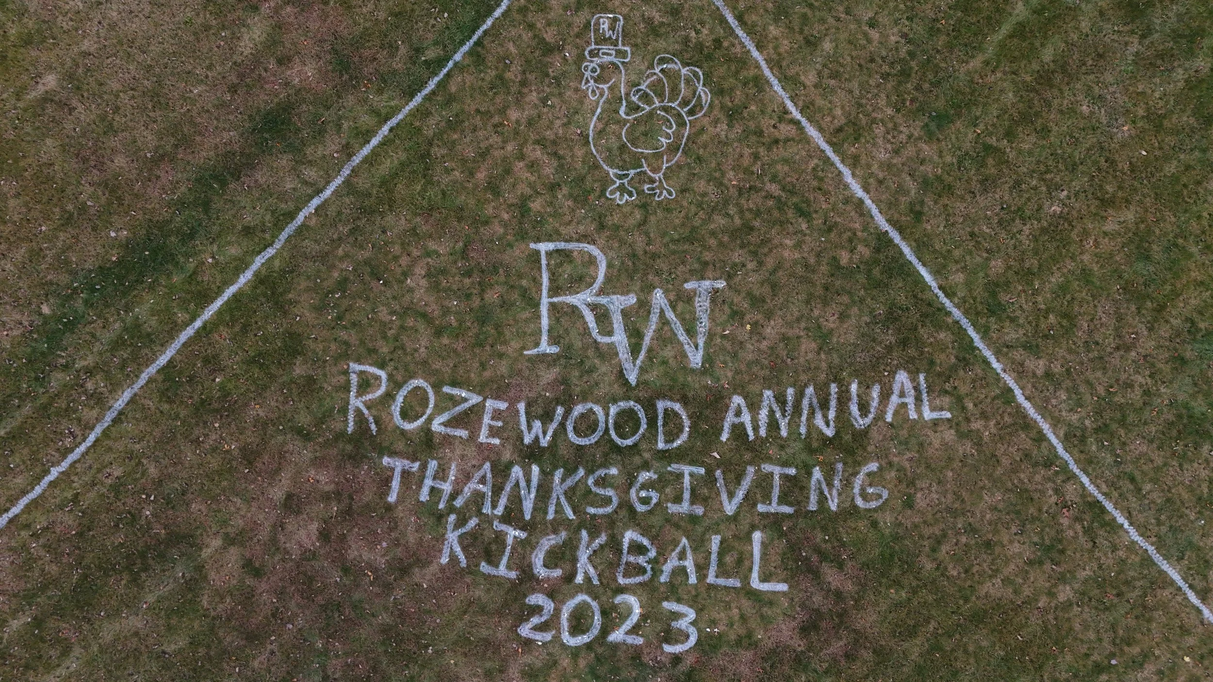 RWF Annual Kickball.jpeg