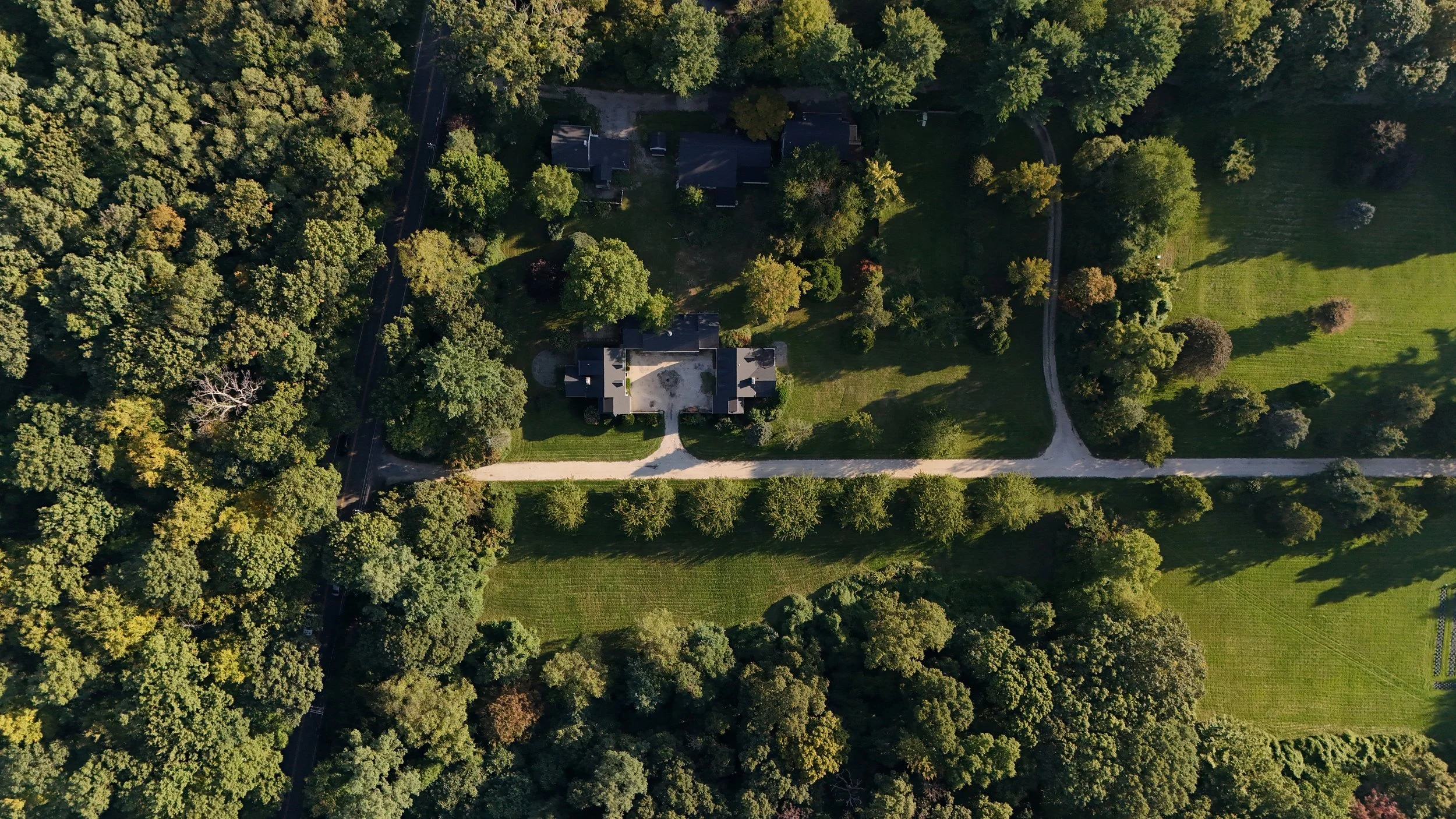 estate (34).jpg