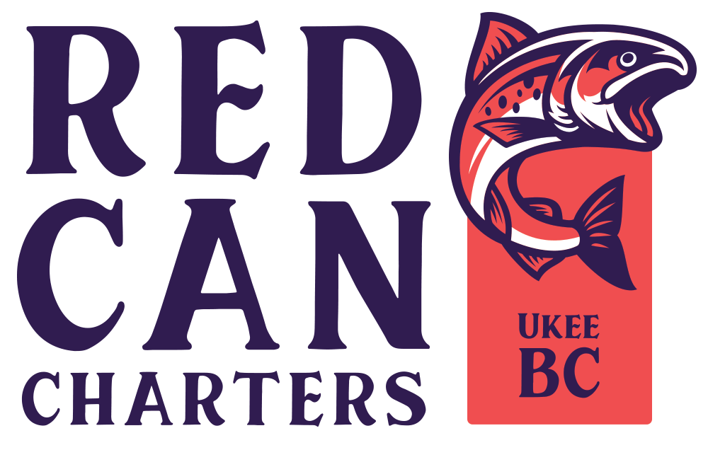 Redcan Charters