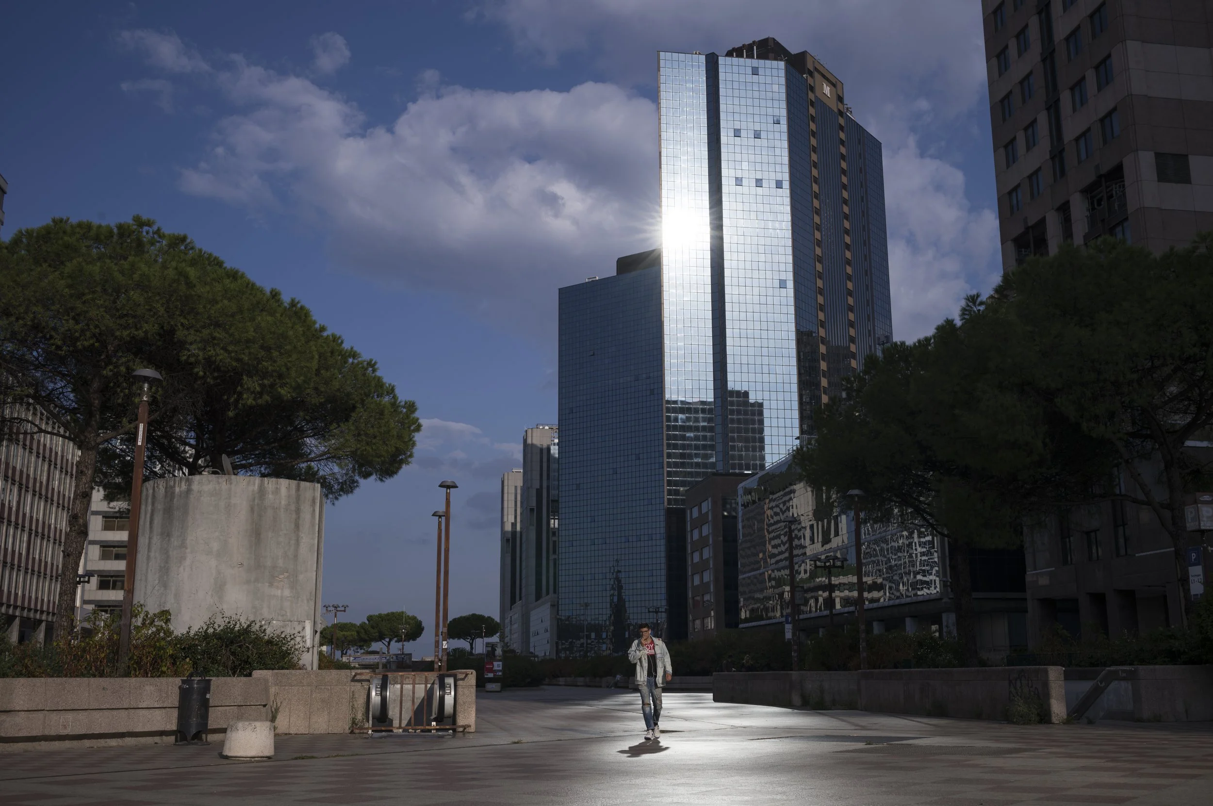 L1007495.jpg
