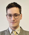 Principles & Team — QFA
