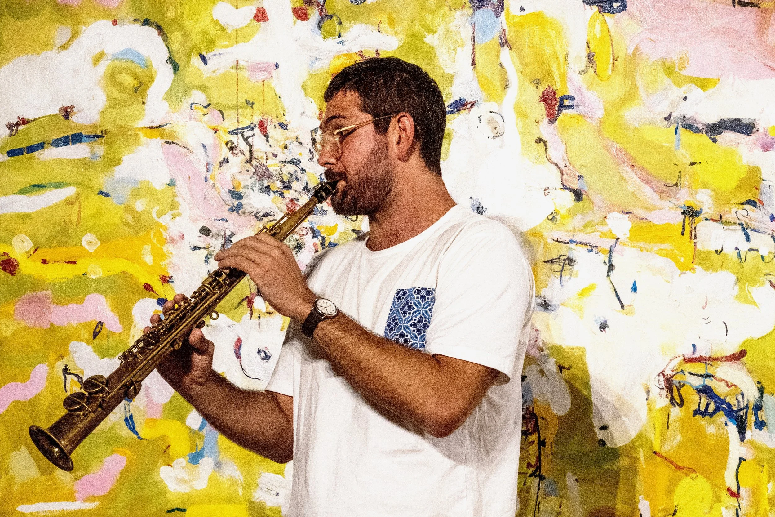 20200222-_DSC5932 (1).jpg