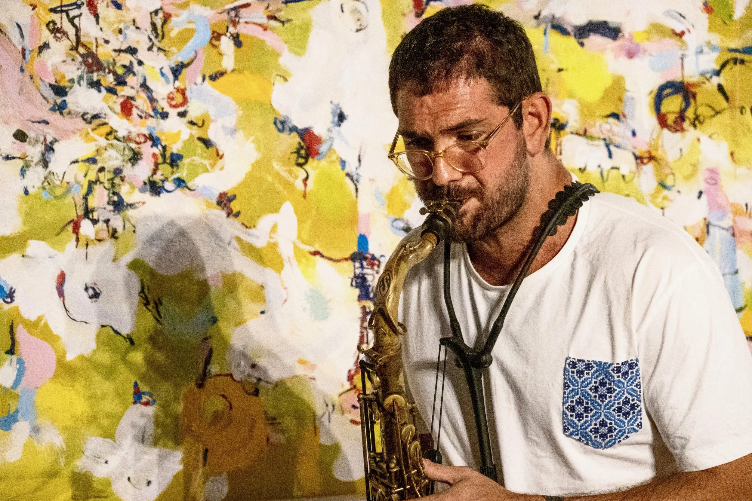 20200222-_DSC5903 copy (1).jpg