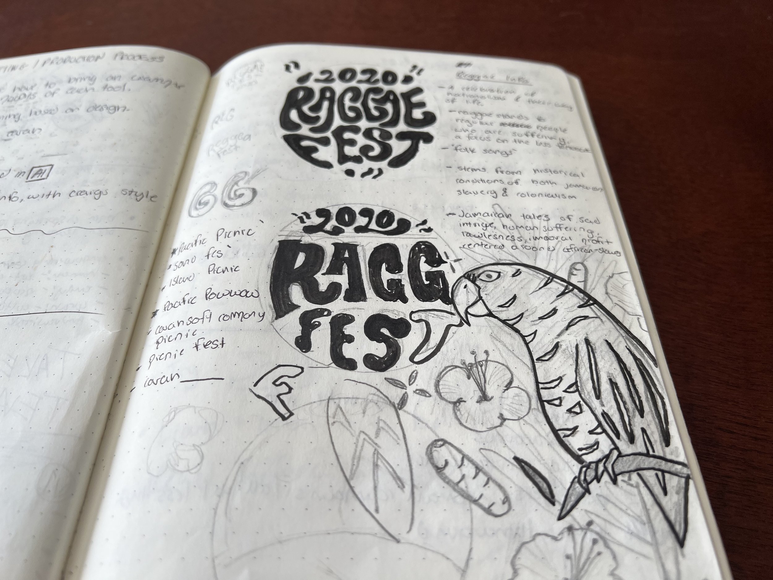 Raggaefest3.jpeg