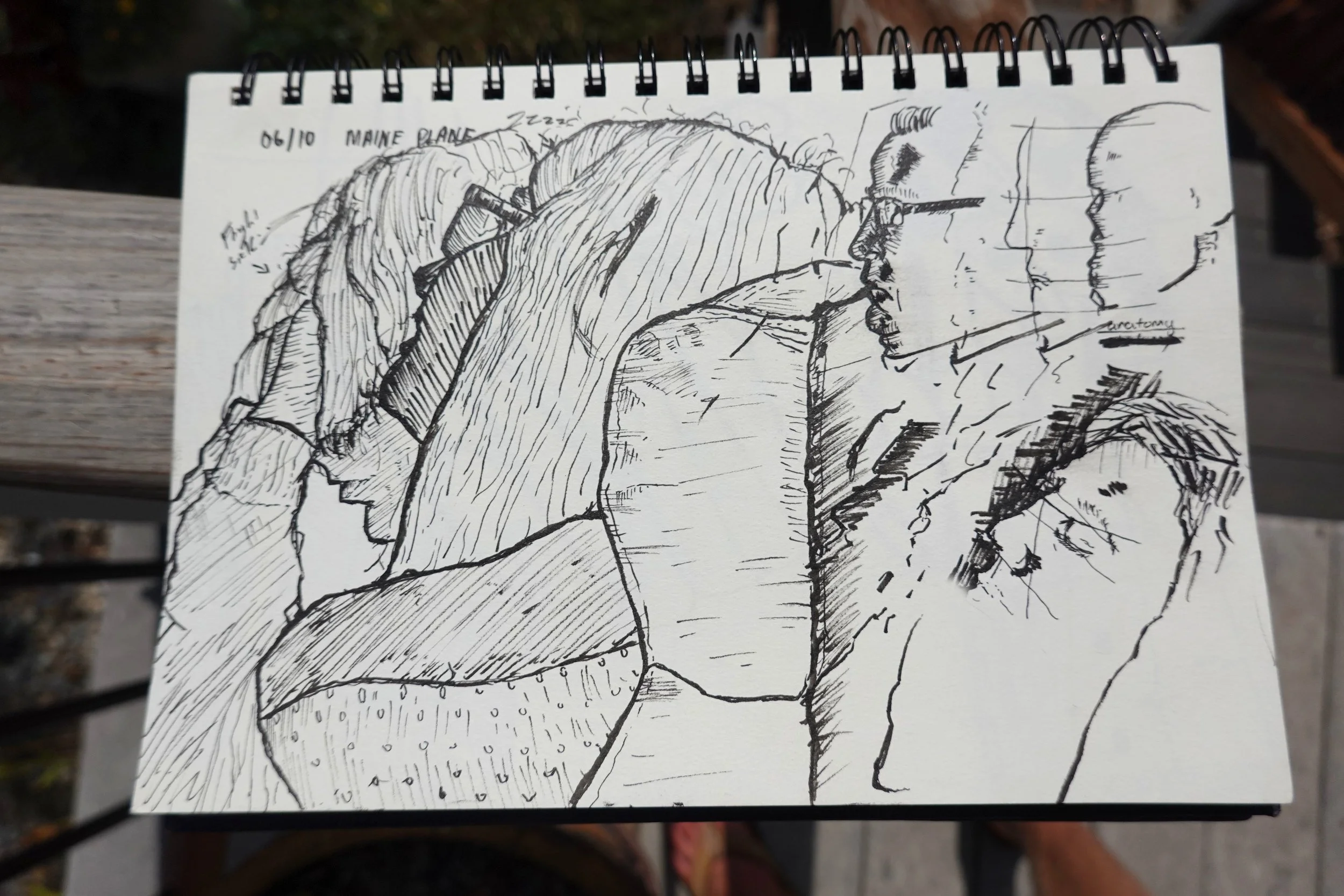 sketch15.jpeg