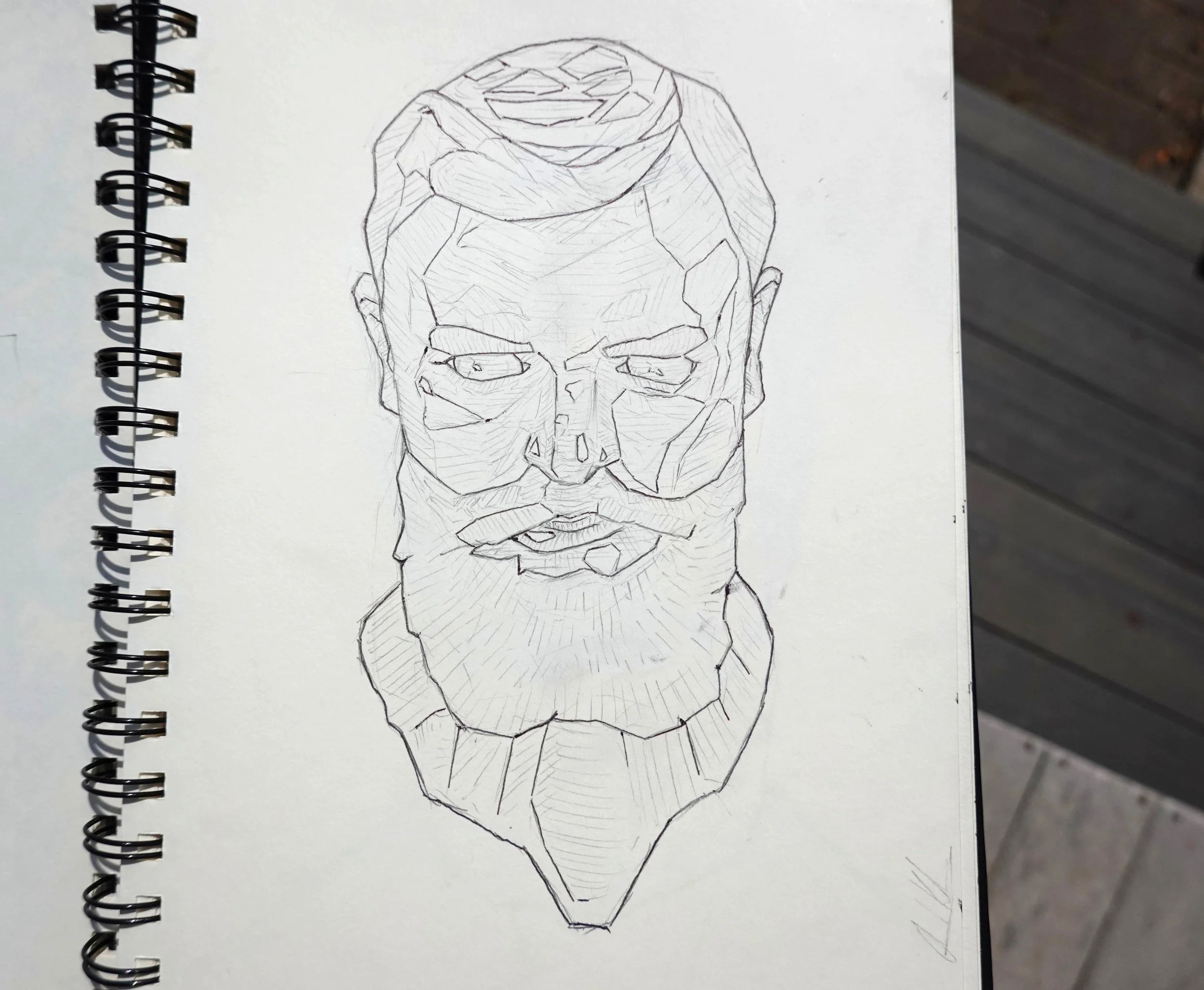 sketch14.jpeg