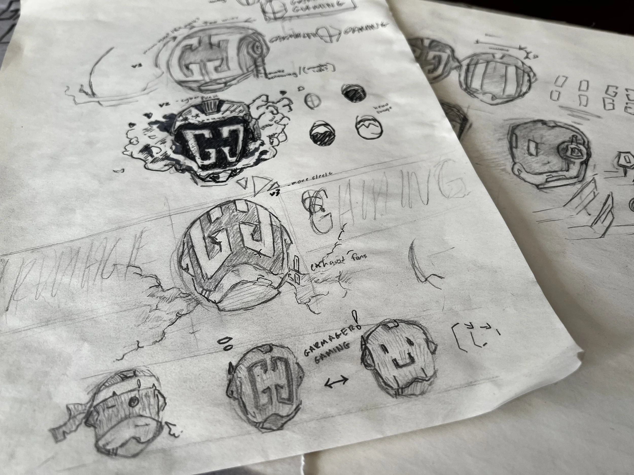 Sketch2.jpeg