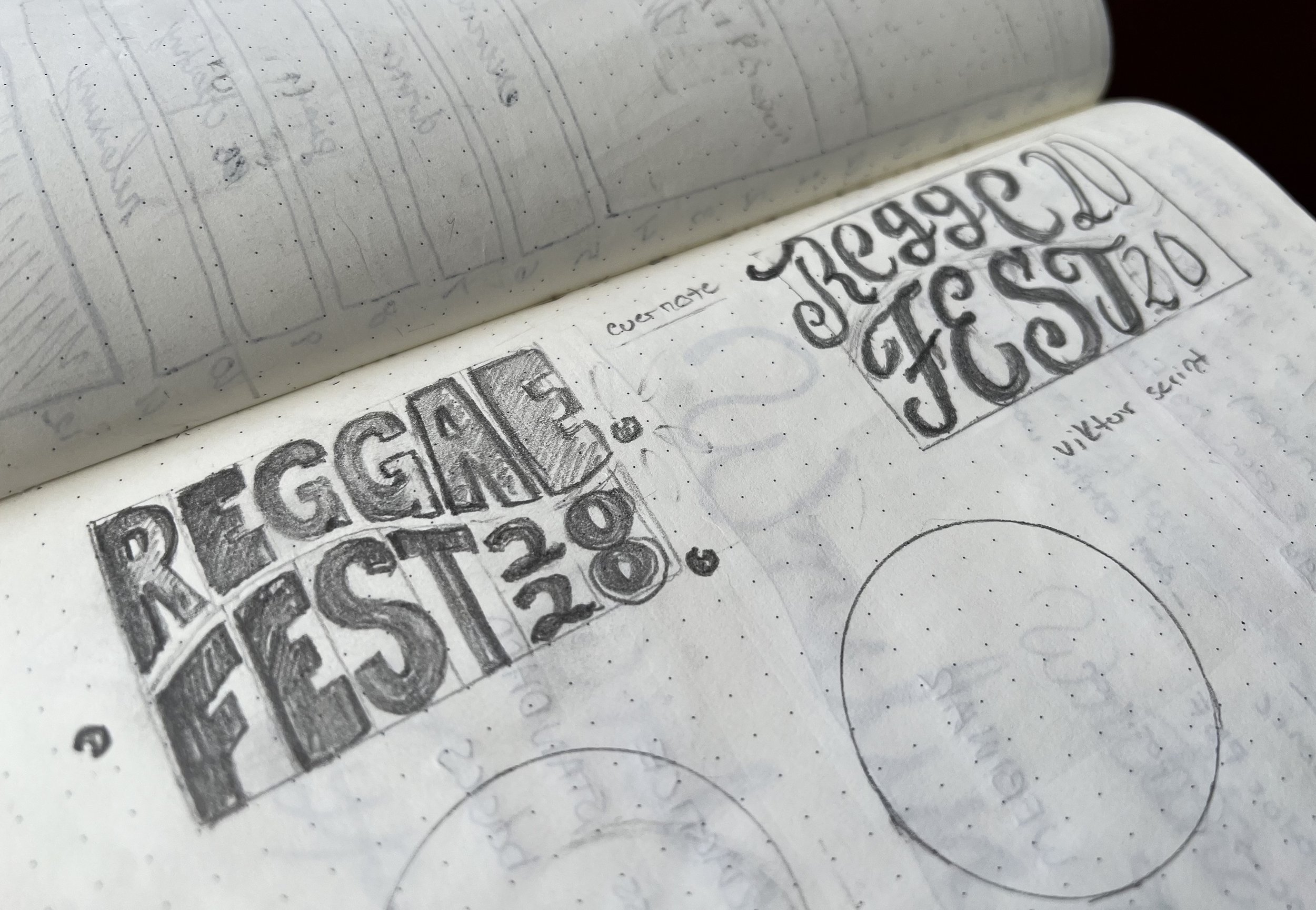 Raggaefest2.jpeg