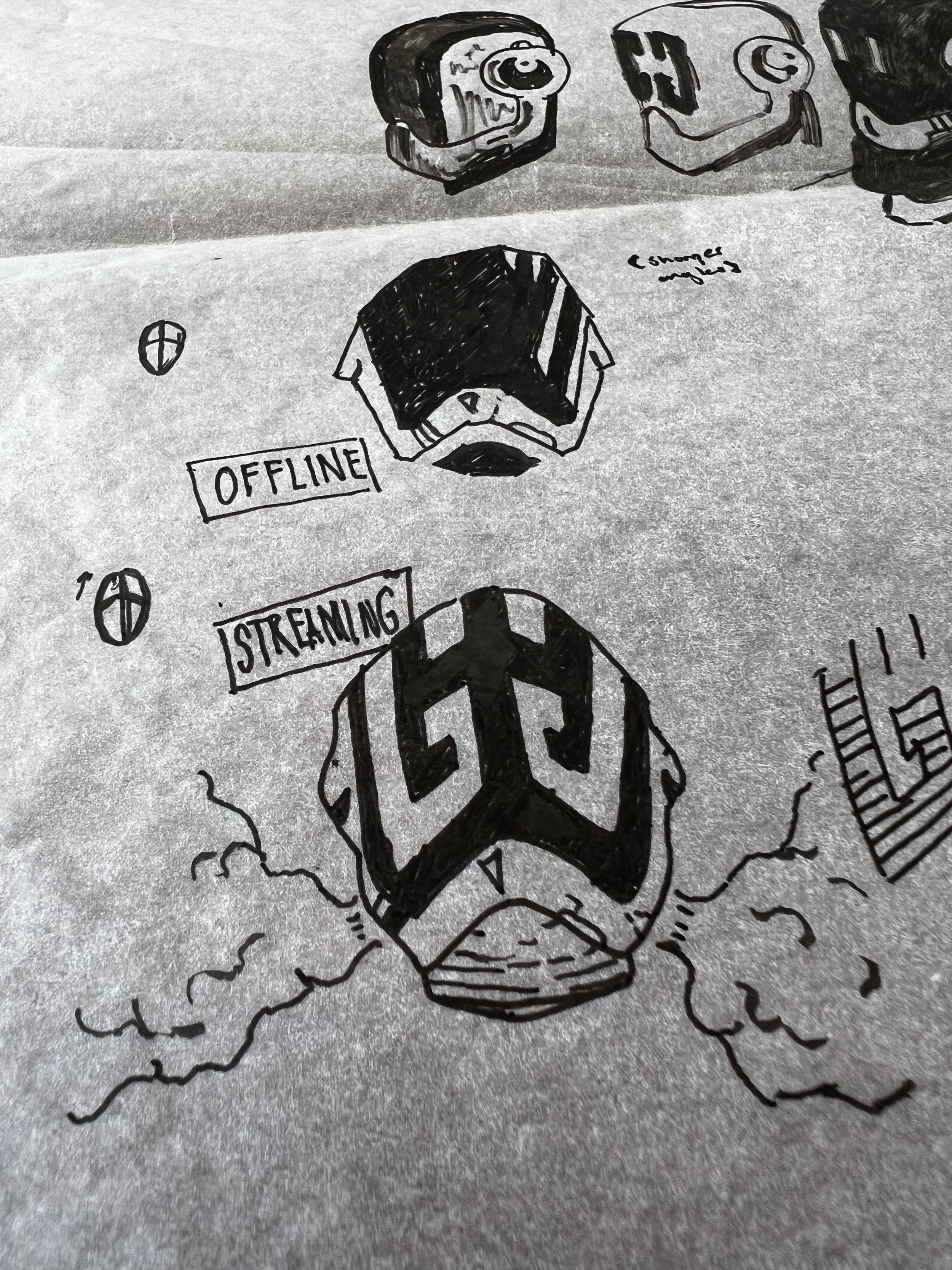 sketch3.jpeg