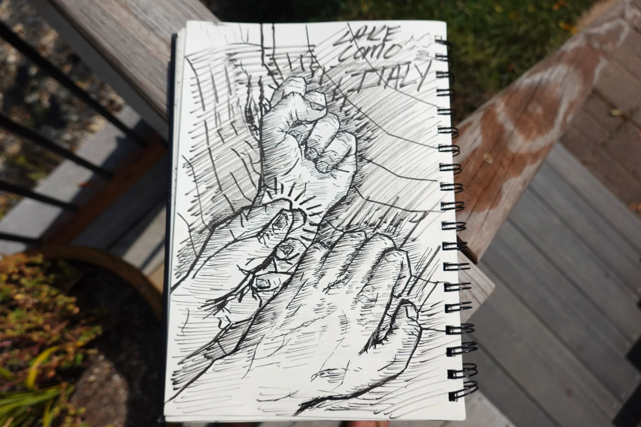 sketch13.jpeg