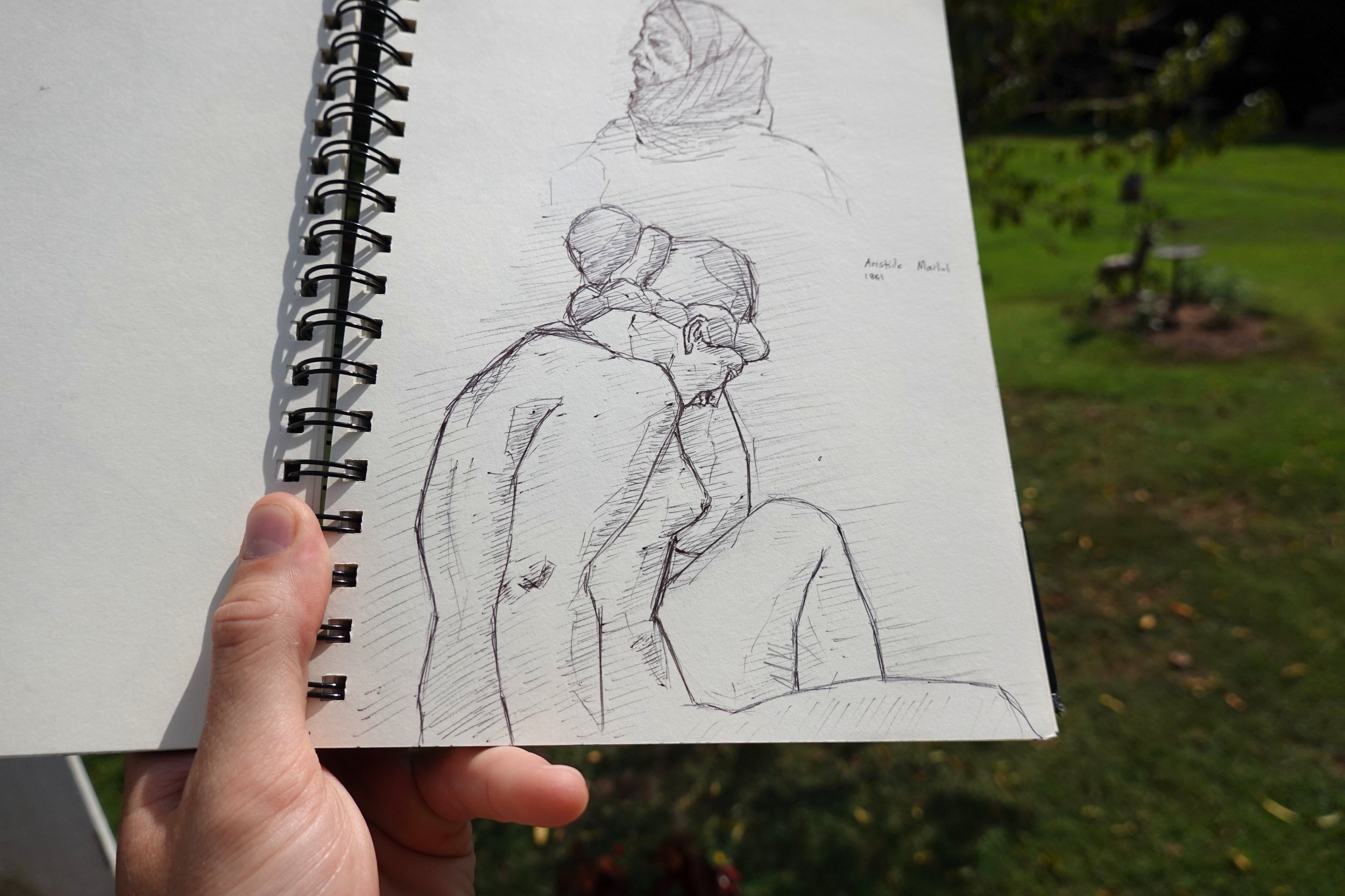 sketch12.jpeg