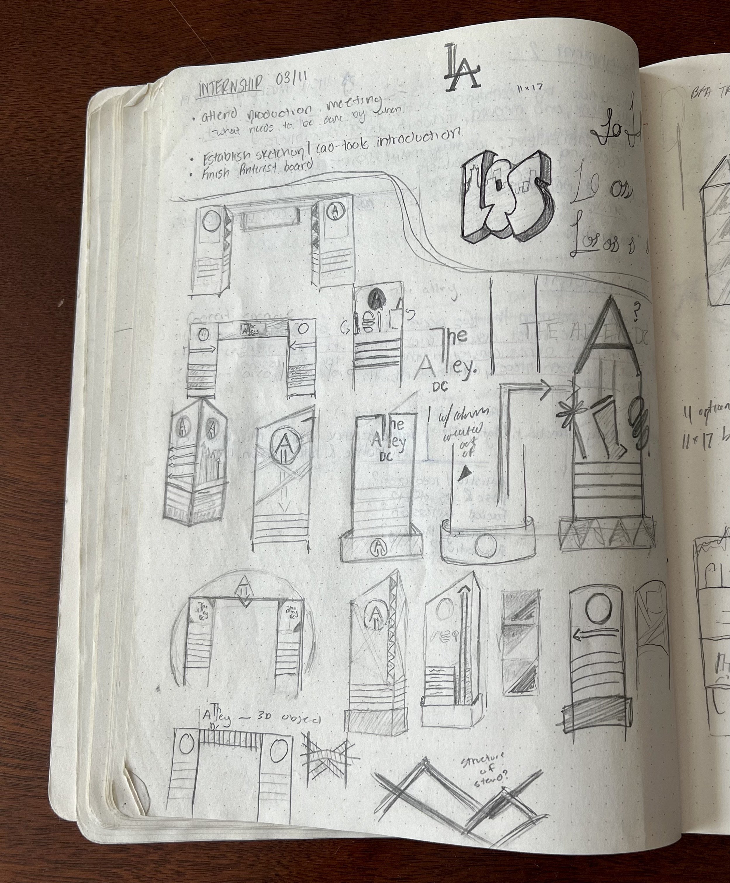 sketch6.jpeg