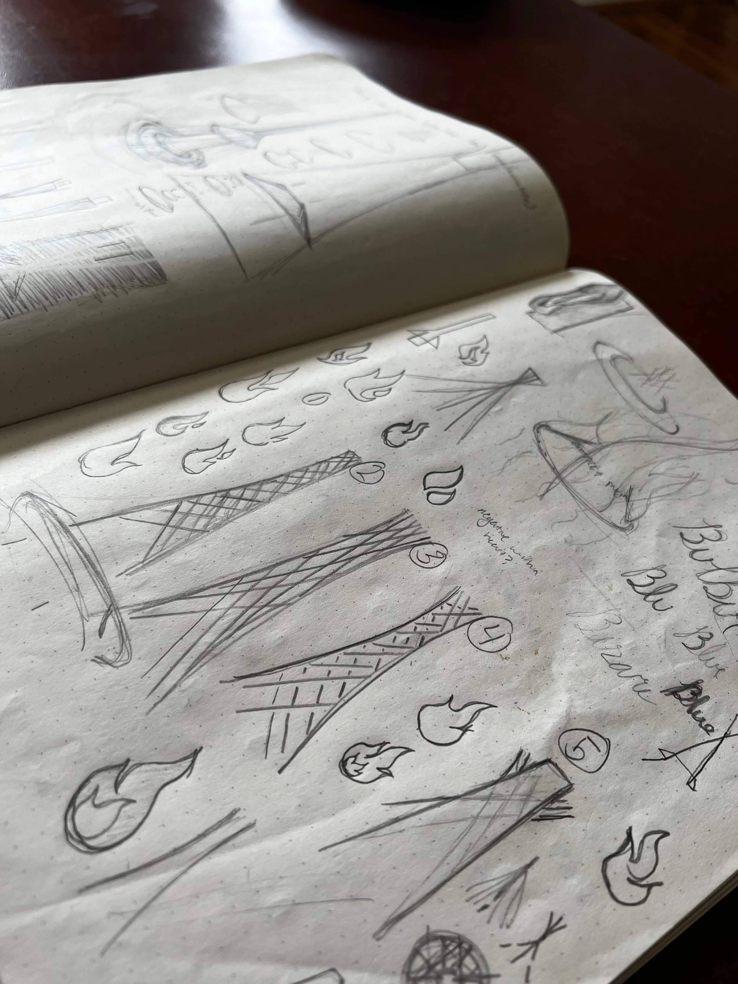 sketch7.jpeg