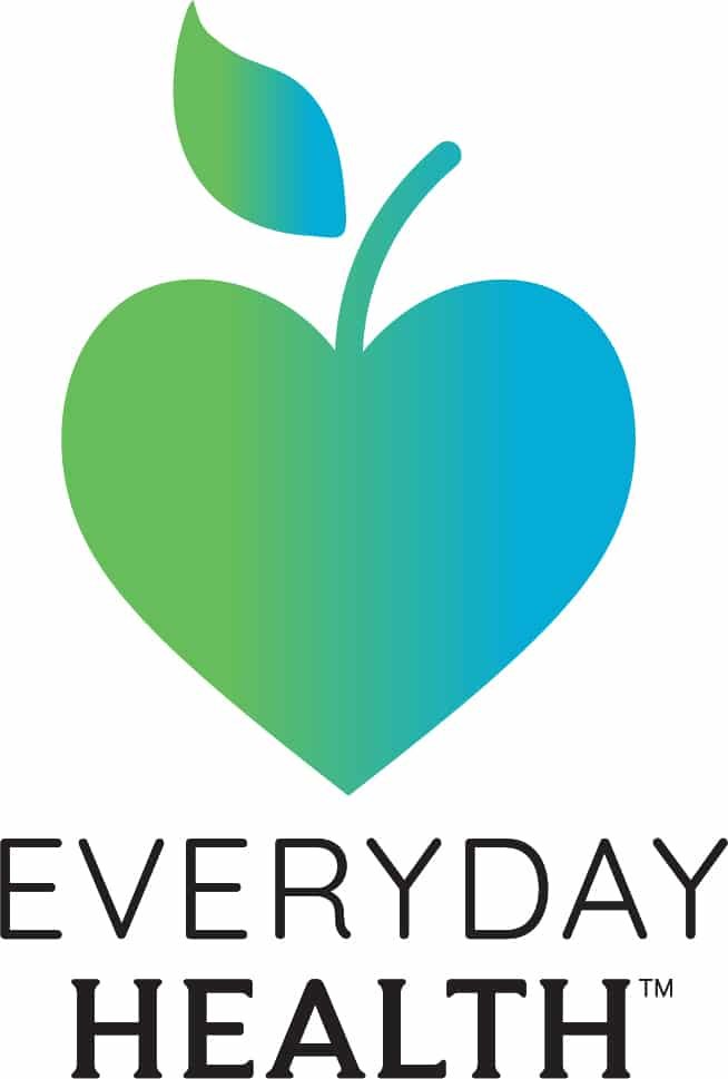 Everyday-Health-Stacked-Logo.jpg