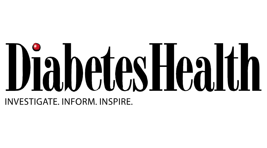 diabetes-health-vector-logo.png